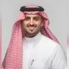 Ahmed Alghamdi