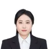 Yingying Guo PhD