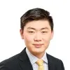 Alan Jiang