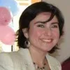 Patricia Bustos Torres