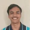 Vaibhav Rahalkar