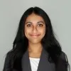 Tanvi Mamidi