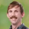 Jacob Hauger