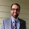 Sartaj Grewal