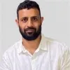 Shahid Afzal