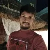 Nagaraju Narasepalli