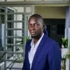 Balogun Segun
