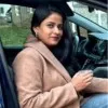 SONAM YADAV