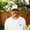 Ryan Wenze