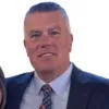 Curtis Cinelli