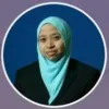 Nurulhuda Ismail