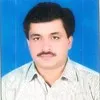 Anil kumar