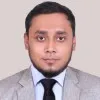 Nayem Uddin