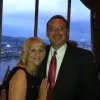 John Vaughan