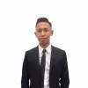 MUHAMMAD IHSAN AZMAN