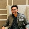 Yogesh Damani