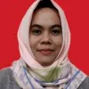 Anggi