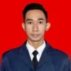 Alfiyan Dwi Putra