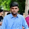 Dineshkumar Savadan
