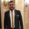 Mostafa Al