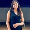 Priti Barman
