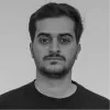 Naser Mohammed