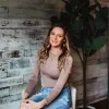 Jenna Mikkelson