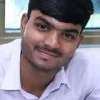 Vivek Kumar
