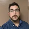 Joe Sousa
