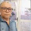 Edilson Vieira