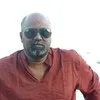 Ramakrishnan Iyer