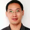 Eric Ang