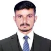Bilal Ahmed