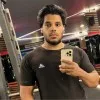 Balaji