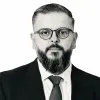 Ayman Habahbeh