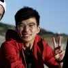 Yuzhang Tan
