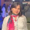 Sana Humayun