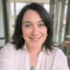 Cheryl Buzicky