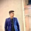 Muhammad Azfar Junaid