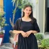 Maleeha Farooq