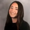 Abigail Schair