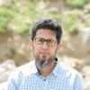 Asad Ateeq