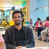 Riyazuddin Shaik