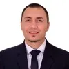 Nixon Eduardo Cañon Triana