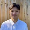 Evan Rhee