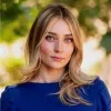 Allison Bennett