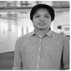 Edwin Sunga