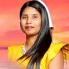 Ronalda Padayachee