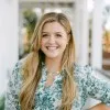 Carly Tanner
