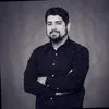 Anthony Lerma